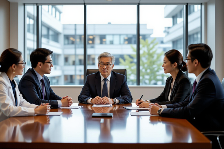 当水肿不只是“胖”：肾脏发出的无声信号，您读懂了吗？